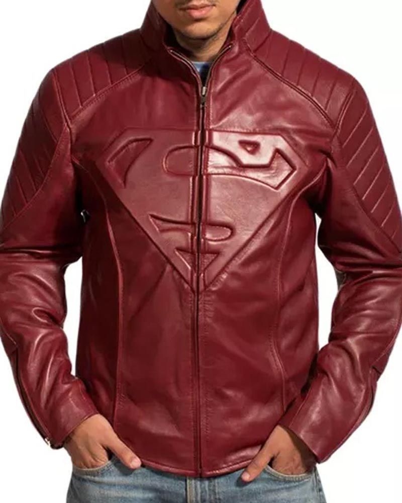the north face indi insulated parka